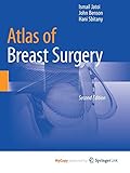 Atlas of Breast Surgery