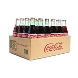 Coca Cola de Mexico