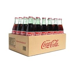 Coca Cola de Mexico
