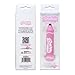 GreatShield Chalkee Series Kids Stylus Pen for iPad Air/Mini, Galaxy Tab, Dragon Touch 7