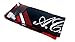 A.C. Milan Authentic Official Licensed Soccer Scarf