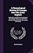 A Chronological History of Voyages Into the Arctic Regions: Undertaken Chiefly for the Purpose of Di by Sir John Barrow