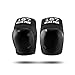 187 Killer Pads Fly Knee Pad, Black, Small
