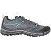 KEEN-Womens-Terradora-Waterproof-Hiking-Shoe