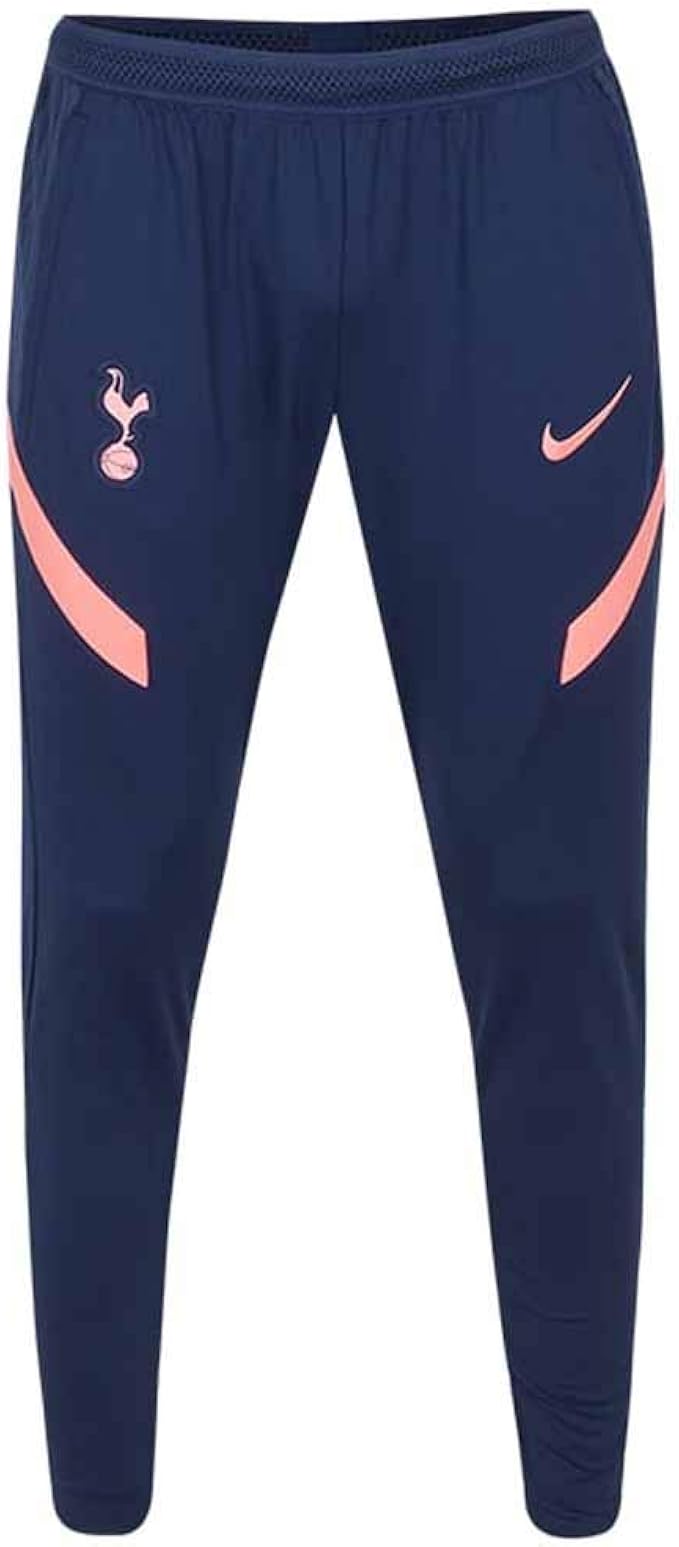 spurs tracksuit junior