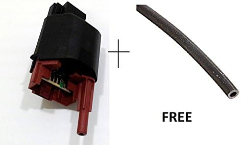 WeShipSAME DAY Kenmore Whirlpool Duet Washer Washing Water Level Pressure Switch COUP093 Fits AP6021127