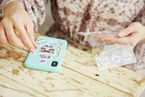 CanCam 2019年11月号 画像 C