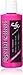 Special Effects SFX Hair Color Hair Dye Cupcake Pink