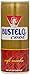 Bustelo Cool Cafe Mocha Coffee Beverage, 8 Ounce (Pack of 12)