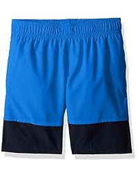 Corriente solar Columbia Boys 'elástico corto