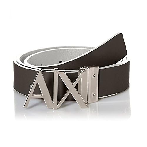 aix belt