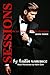SESSIONS: The Sex Shrink of Seattle VOL. 3 (SESSIONS Serial) (Sessions Series)