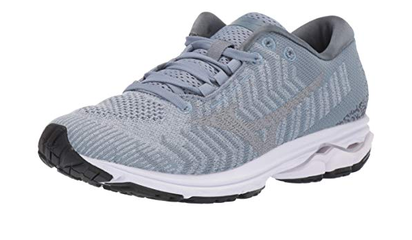 wave rider 23 waveknit