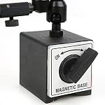 Universal-Magnetic-Base-HolderDigital-Dial-Indicator-Gauge-HolderHeavy-Duty-Adjustable-Metal-Test-Indicator-Magnetic-Base-Standfor-Dial-Indicator-Measuring-ToolLarge