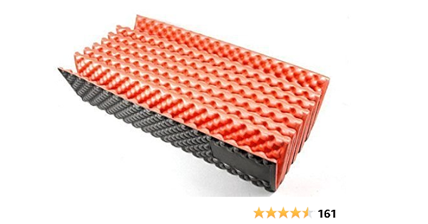 tent mattress foam