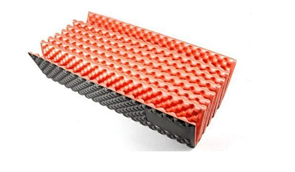foam hiking mat