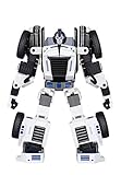 Robosen T9-E Programmable Auto Transforming Remote