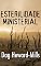 Livro Esterilidade Ministerial