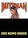 BUTTMAN Vol.16 No.1 without DVD