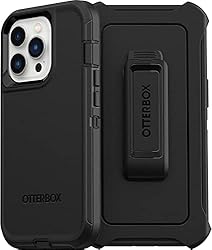 OtterBox iPhone 13 Pro (ONLY) Defender Series Case