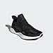 adidas Women's Alphabounce Beyond Shoes