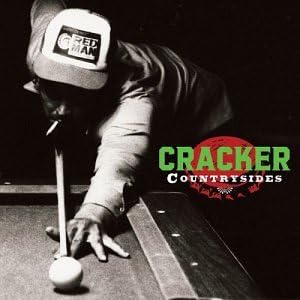 Cracker - Forever - Amazon.com Music