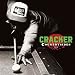 Cracker Truckload Of Art
