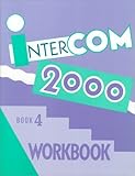 Intercom 2000, Chamot, Anna Uhl and Baker-Gonzalez, Joan, 0838418201