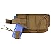 Condor HT Holster (Tan)