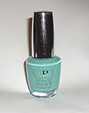 OPI Infinite Shine Nail Polish - Withstands the Test of Thyme 0.5 oz