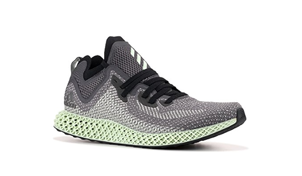 alphaedge 4d canada