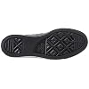 Converse-Chuck-Taylor-All-Star-Low-Top
