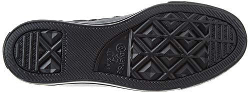 Converse-Chuck-Taylor-All-Star-Low-Top