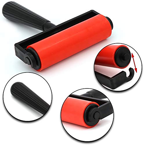 2 Diamond+Painting+PETUOL+Accessories+Embroidery