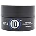 It's a 10 He's miracle pliable paste, 2 Fl Oz
