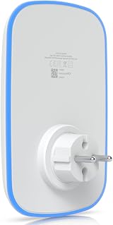 Ubiquiti U6-EXTENDER Wi-Fi 6 Access Point OFDMA High-Speed Data view 4