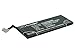 VINTRONS 1450mAh Battery for Apple iPhone 4S, MD279LL/A, MD281LL/A, MD280LL/A, MC920LL/A,