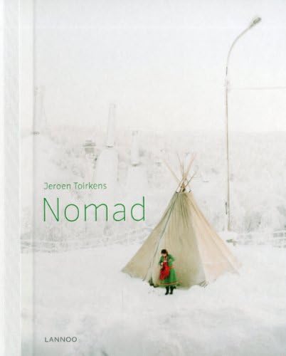 Nomad