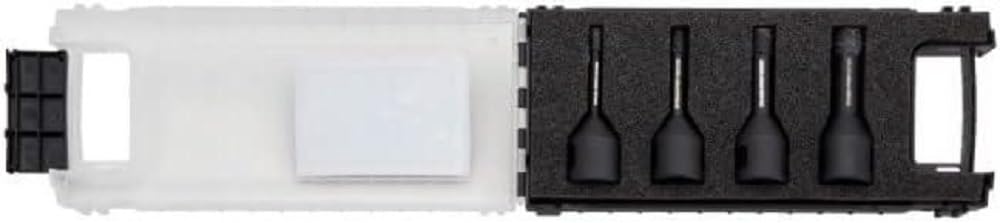 Bellota M14 50750 KIT Mini Wreath Kit