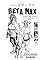 Livro BETA MAX 08: Quantas bases secretas existem na Amazônia 2 de 3 (BETA MAX SÉRIE MENSAL Livro 8)