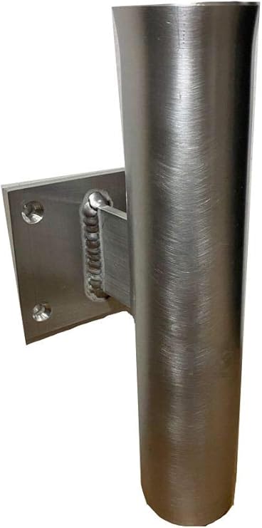 surface mount rod holders