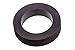 Genuine Ford Parts - Gasket - Regulating Valve (E3TZ-6A892-A)