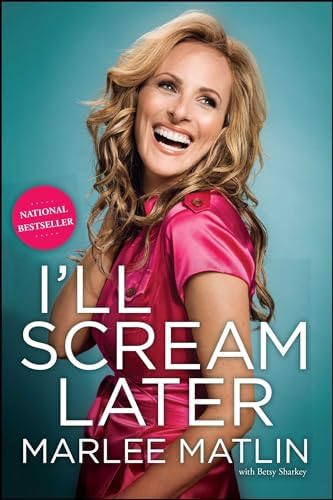 Amazon.com: Life in the Fat Lane: 9780385740067: Bennett, Cherie