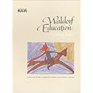 Waldorf Education: A Family Guide