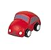 Plan Toys 3-Piece Car Set