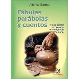 Descargar Libros De Autoayuda Gratis Epub Nederlands Descargar Libros De Autoayuda Gratis Epub Nederlands