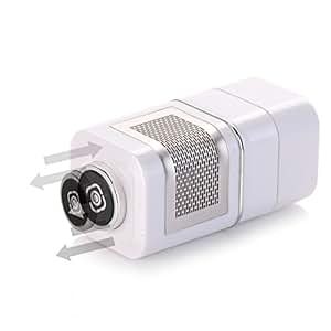 quality amazon sensor air Quality Monitor Detector Tester Pollution Air Amazon.com: quality amazon sensor air Quality Monitor Detector Tester Pollution Air Amazon.com: