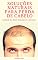 Livro SOLUÇÕES NATURAIS PARA PERDA DE CABELO: DOSSIÊ DA RESTAURAÇÃO CAPILAR