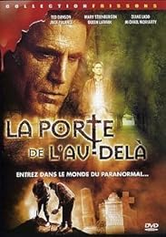 La Porte De L'au-Delà