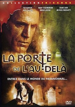 La Porte De L'au-Delà